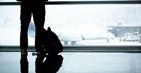 Brytyjska opozycja: wprowadzić limit imigrantów