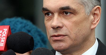 Prawie 6 mln Polaków zginęło w II wojnie światowej