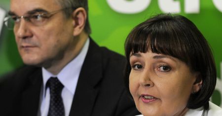 Ile rząd może ci dopłacić