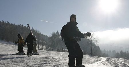 Euro za 2,35 zł? Oferta tylko dla Polaków