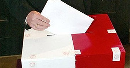 Rekordowy spadek poparcia dla SLD - najnowszy sondaż