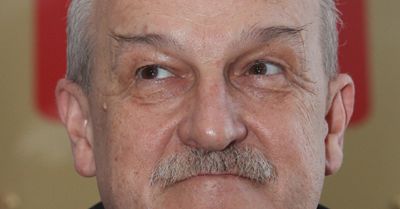 Wyłudzają na wielką skalę, ale śledztwo się ślimaczy