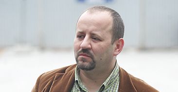 Bagsik zlecił zabójstwo dziennikarza TVN?