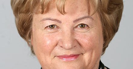 Kowal: to jeszcze nie koniec PiS