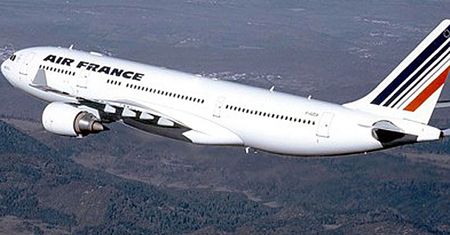 Zidentyfikowano pierwsze ofiary katastrofy Airbusa
