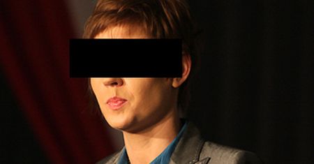 Aktorka ze spotów PO i PiS usłyszała wyrok