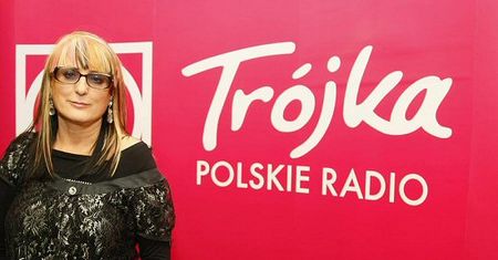Słuchacze zebrali 600 tys. na ratowanie "Trójki"