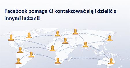 Firmy zaczynają narzucać reguły korzystania z internetu