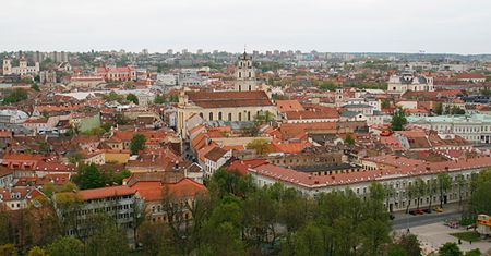 Nie pozwolą na przymusową asymilację litewskich Polaków