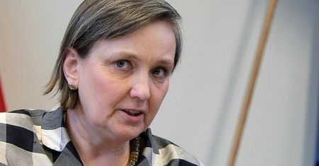Kim jest Róża Maria Graefin von Thun und Hohenstein?