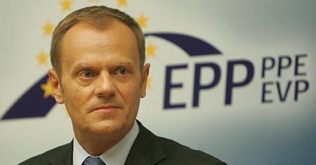 Premier: wiem, dlaczego prezydent nie podpisuje Traktatu