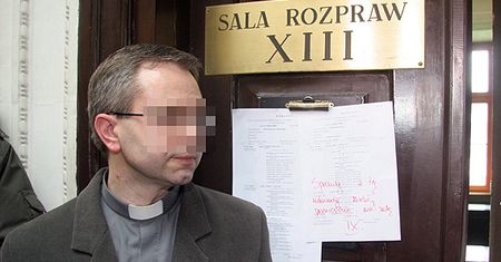 Roman K. vs. betanki - jaki będzie finał mediacji?