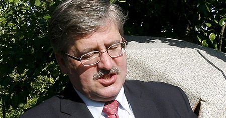 Komorowski: nic nie poradzimy na opieszałość prezydenta