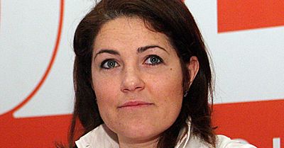 Sylwia Pusz: Unia nie zdominuje polskiej odrębności