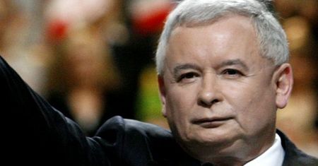 "Trzeba bić na alarm, rząd zapomniał o Polakach za granicą"