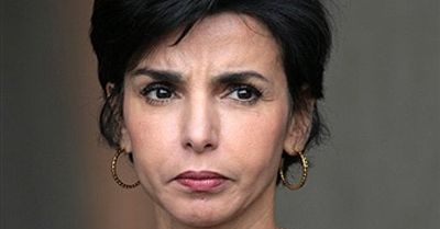 "Wybory do PE przyciągają polityczny margines"