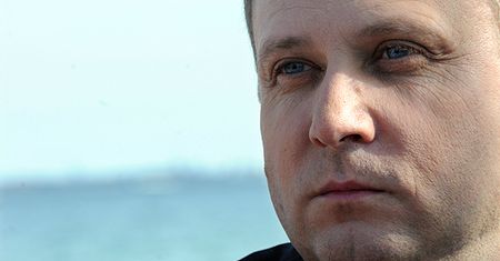 Sopot decyduje o losach prezydenta miasta