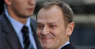 Donald Tusk stanie przed sądem?