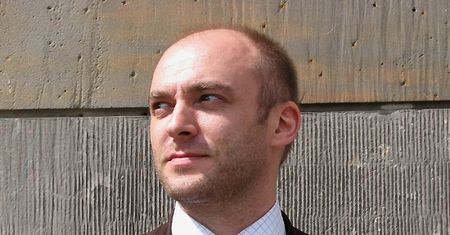 Polacy konsumują jak Amerykanie