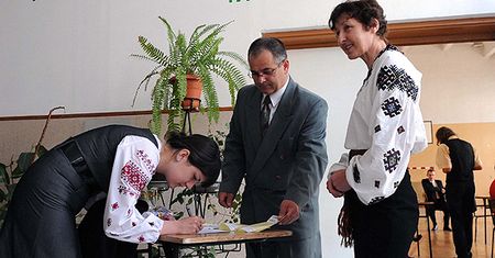 "Wynagrodzenie nauczycieli za matury jest krzywdzące"