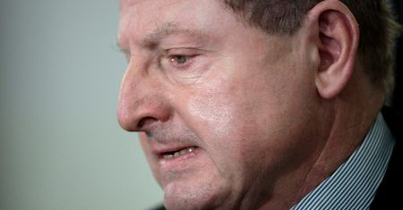 Tadeusz Iwiński: relacje z Rosją należą do kluczowych dla UE