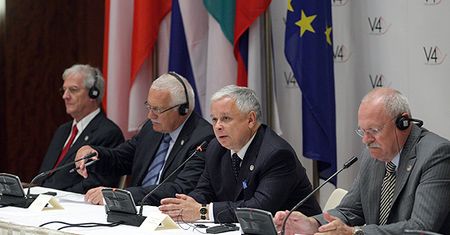 "Ja i mój brat braliśmy udział w sukcesie Mazowieckiego"