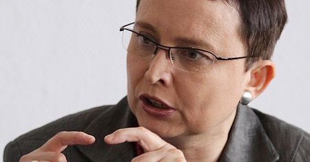 MEN: wprowadzimy szkolne bony; PSL: nie zgadzamy się