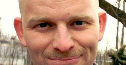 Po co nam "wolna Polska"?