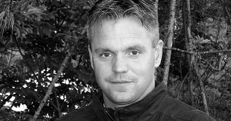 "Na rozkaz zabijano niemowlęta, inwalidów i zakonnice"