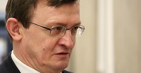 PiS szykuje się do odbicia Platformie Gdańska