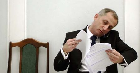 PiS: ten poseł PO jest lobbystą