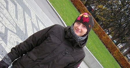 Polka podbija norweskich fanów piłki ręcznej