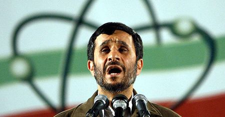 Iran drażni Zachód: będą nowe zakłady wzbogacania uranu