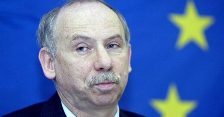 "Partnerstwo Wschodnie - niewykorzystana szansa"