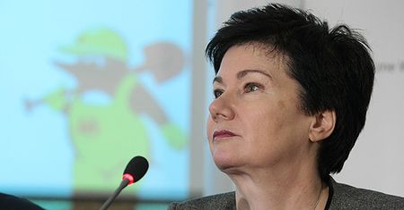 Warszawie grozi całkowity paraliż