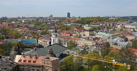 Nie pomogą Polakom, bo boją się wyborców