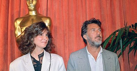 Nie żyje pierwowzór filmowego "Rain Mana"