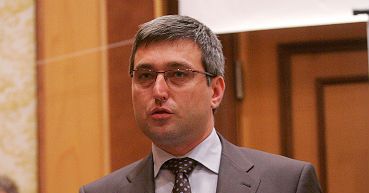 Prezes ARP: nie było korupcji w przetargu na stocznie