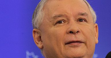"Prezes dał sygnał, żeby zacząć krwawą rozprawę w PiS"