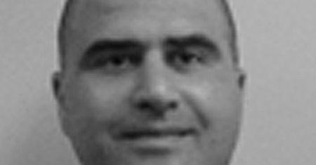 Sprawca masakry w Fort Hood usłyszał zarzuty
