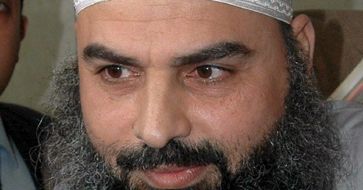 Włoski sąd skazał agentów CIA za porwanie