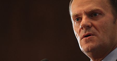 "Sukces Polski" - będziemy płacić mniej za emisję dwutlenku węgla