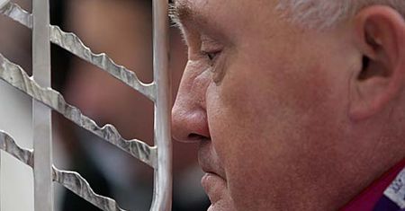 Abp Nycz: nie ma innego zbawienia, jak przez świętość
