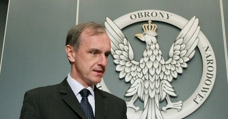Samoloty dla VIP-ów jednak będą dzierżawione