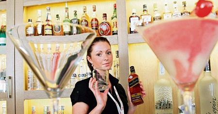"Trzeba założyć partię Piwo i Sprawiedliwość"