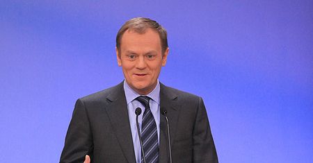 Ty również możesz zadać premierowi pytanie