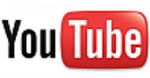 Islamabad mięknie w sprawie blokady YouTube
