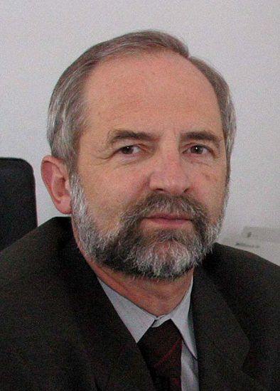 TVP ma nowy zarząd. Braun - prezesem telewizji