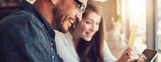 Kredyt, który zaprocentuje? Szalone, ale prawdziwe!