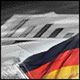 Niemcy po wyborach wstrzymają rozszerzanie Unii